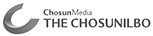 The ChosunMedia