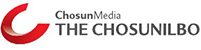 The ChosunMedia