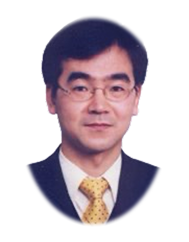 조선일보 AD본부장 조형래 사진