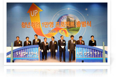 본문 해당 이미지