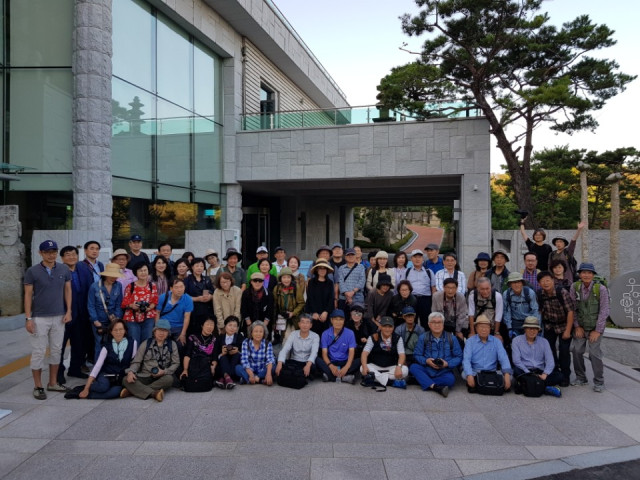 본문 해당 이미지