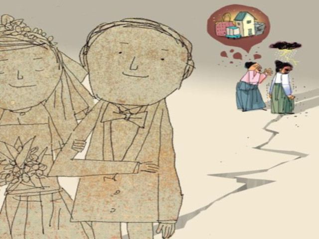 본문 해당 이미지