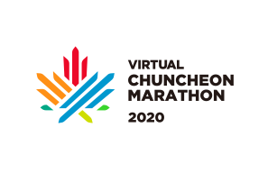 본문 해당 이미지